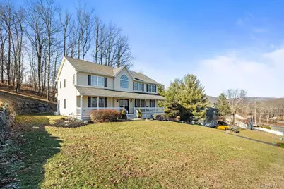 26 Johnson Drive, Stony Point, NY 10980 - Photo 5