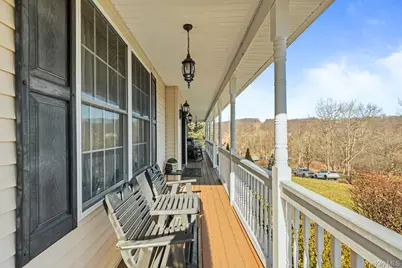 26 Johnson Drive, Stony Point, NY 10980 - Photo 7