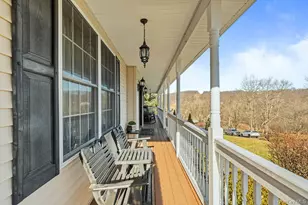 26 Johnson Dr, Stony Point, NY 10980 - Photo 7