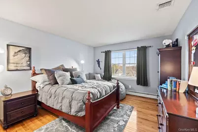 26 Johnson Drive, Stony Point, NY 10980 - Photo 33