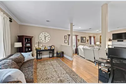 26 Johnson Drive, Stony Point, NY 10980 - Photo 13