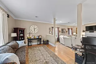 26 Johnson Dr, Stony Point, NY 10980 - Photo 13