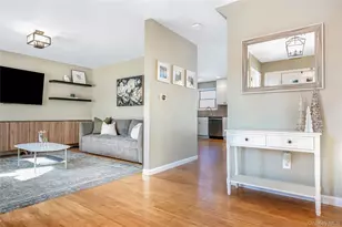 15 Irving Pl, Islip Terrace, NY 11752 - Photo 3