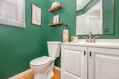 15 Irving Place, Islip Terrace, NY 11752 - Photo 15