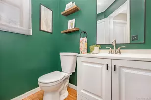 15 Irving Pl, Islip Terrace, NY 11752 - Photo 15