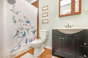 15 Irving Pl, Islip Terrace, NY 11752 - Photo 23