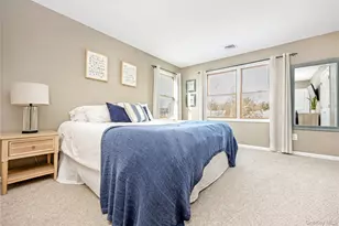 15 Irving Pl, Islip Terrace, NY 11752 - Photo 17