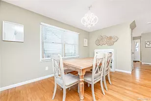 15 Irving Pl, Islip Terrace, NY 11752 - Photo 13