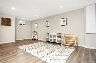 15 Irving Pl, Islip Terrace, NY 11752 - Photo 25