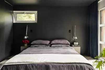 402 Washington Street, Hudson, NY 12534 - Photo 17