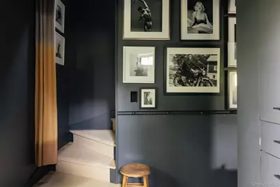 402 Washington Street, Hudson, NY 12534 - Photo 13