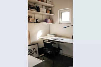 402 Washington Street, Hudson, NY 12534 - Photo 21