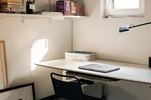 402 Washington St, Hudson, NY 12534 - Photo 21