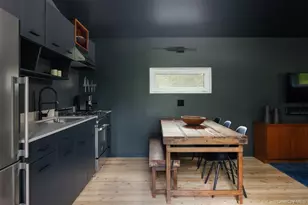 402 Washington St, Hudson, NY 12534 - Photo 7