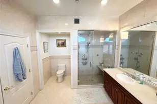 353 W Broadway, Long Beach, NY 11561 - Photo 13