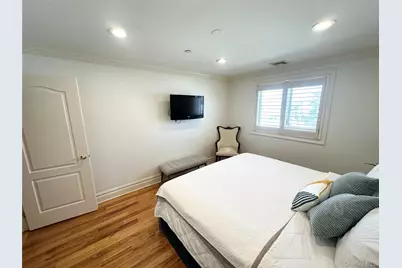 353 W Broadway, Long Beach, NY 11561 - Photo 17