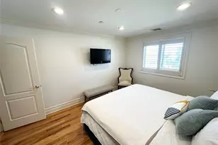 353 W Broadway, Long Beach, NY 11561 - Photo 17