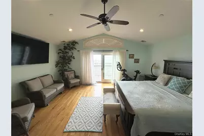 353 W Broadway, Long Beach, NY 11561 - Photo 11