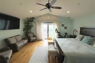 353 W Broadway, Long Beach, NY 11561 - Photo 11