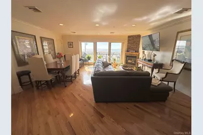 353 W Broadway, Long Beach, NY 11561 - Photo 9