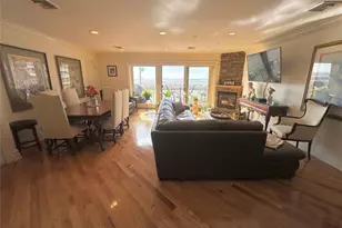 353 W Broadway, Long Beach, NY 11561 - Photo 9