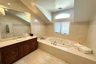 353 W Broadway, Long Beach, NY 11561 - Photo 15