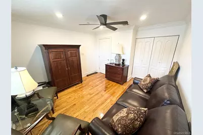 353 W Broadway, Long Beach, NY 11561 - Photo 19