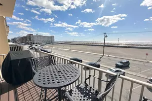 353 W Broadway, Long Beach, NY 11561 - Photo 21