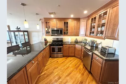 353 W Broadway, Long Beach, NY 11561 - Photo 7