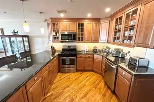 353 W Broadway, Long Beach, NY 11561 - Photo 7