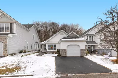 50 Perri Circle, Middle Island, NY 11953 - Photo 1
