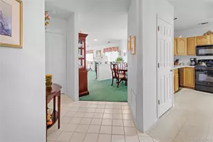 50 Perri Cir, Middle Island, NY 11953 - Photo 5