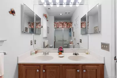 50 Perri Circle, Middle Island, NY 11953 - Photo 13