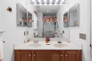 50 Perri Cir, Middle Island, NY 11953 - Photo 13