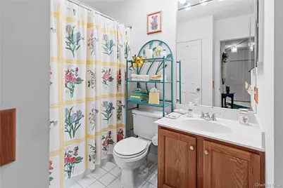 50 Perri Circle, Middle Island, NY 11953 - Photo 15