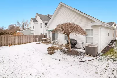 50 Perri Circle, Middle Island, NY 11953 - Photo 3