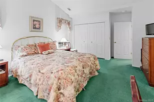 50 Perri Cir, Middle Island, NY 11953 - Photo 21