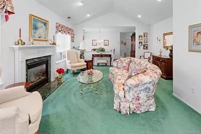 50 Perri Circle, Middle Island, NY 11953 - Photo 19