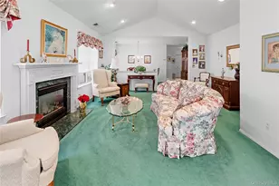 50 Perri Cir, Middle Island, NY 11953 - Photo 19