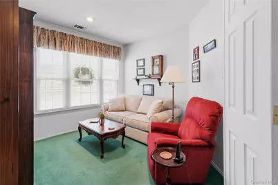 50 Perri Circle, Middle Island, NY 11953 - Photo 11