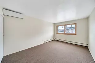 80-24 138th St, Briarwood, NY 11435 - Photo 11