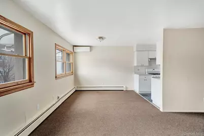 80-24 138th Street, Briarwood, NY 11435 - Photo 7