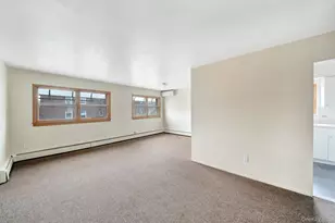 80-24 138th St, Briarwood, NY 11435 - Photo 5