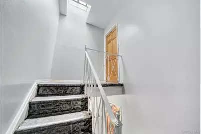 80-24 138th Street, Briarwood, NY 11435 - Photo 3