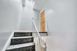 80-24 138th St, Briarwood, NY 11435 - Photo 3