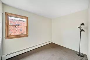 80-24 138th St, Briarwood, NY 11435 - Photo 13