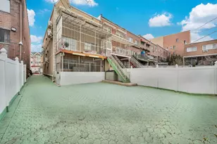 80-24 138th St, Briarwood, NY 11435 - Photo 15