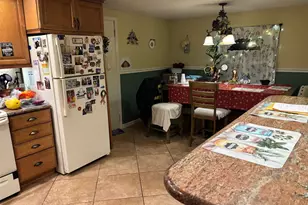 6 Arden, Farmingville, NY 11738 - Photo 3