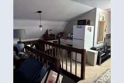 6 Arden, Farmingville, NY 11738 - Photo 9