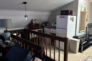 6 Arden, Farmingville, NY 11738 - Photo 9